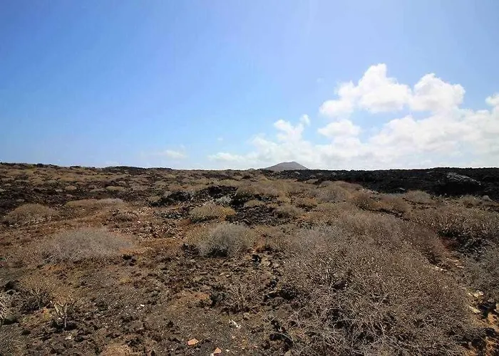 Casa Alejandra Con Terraza Y Barbacoa! Σπίτι διακοπών