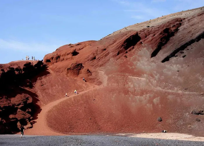 Casa Alejandra Con Terraza Y Barbacoa! Σπίτι διακοπών